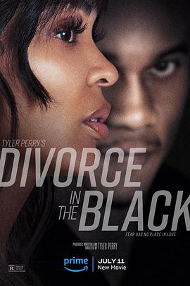 聚色阁《离婚怨曲 Divorce In The Black》免费在线观看