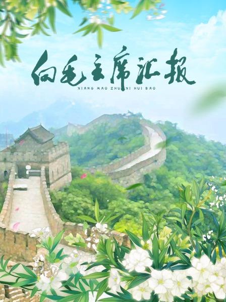 老九品茶《向毛主席汇报》免费在线观看