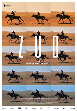 聚色阁《草原上的男孩》免费在线观看