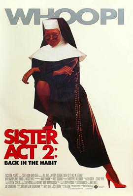 老九品茶《修女也疯狂2 Sister Act 2: Back in the Habit》免费在线观看