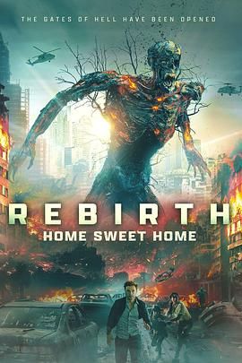 聚色阁《甜蜜之家：重生 Home Sweet Home Rebirth》免费在线观看