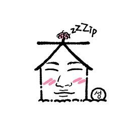 老九品茶《出家门的大声》免费在线观看