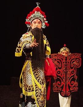 肉食男女《袁崇焕》免费在线观看