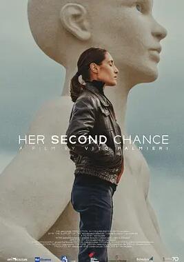 肉食男女《她的重生》免费在线观看